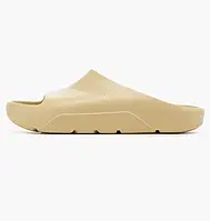 Urbanshop com ua Тапочки Air Jordan Post Slide Beige DX5575-700 РОЗМІРИ ЗАПИТУЙТЕ