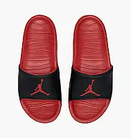 Urbanshop com ua Тапочки Air Jordan Jordan Break Slide Red AR6374-006 РОЗМІРИ ЗАПИТУЙТЕ