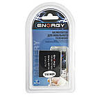 Акумулятор iENERGY SONY ERICSSON BST-39 (920 mAh), фото 3