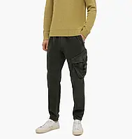 Urbanshop com ua Штани Stone Island Pants Velvet Green 751530811-V0026 РОЗМІРИ ЗАПИТУЙТЕ