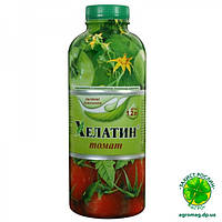 Хелатин Томат 1,2 л