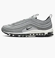 Urbanshop com ua Кросівки Nike Air Max 97 Nh Smoke Grey Metallic Silver 3M Grey Dr0157-001 РОЗМІРИ ЗАПИТУЙТЕ