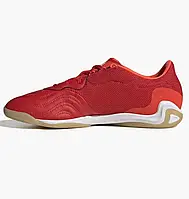 Urbanshop com ua Футзалки Adidas Copa Sense Red Fy6157 РОЗМІРИ ЗАПИТУЙТЕ