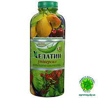 Хелатин Універсал 1,2 л