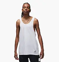 Urbanshop com ua Майка Air Jordan Essentials MenS Tank Top White DX9585-100 РОЗМІРИ ЗАПИТУЙТЕ