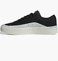 Urbanshop com ua Кросівки Adidas Znsored Lifestyle Skateboarding Sportswear Shoes Black Hp5987 РОЗМІРИ