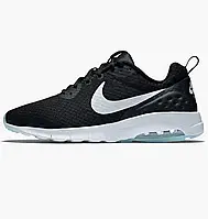 Urbanshop com ua Кросівки Nike Air Max Motion Lw Black 833260-010 РОЗМІРИ ЗАПИТУЙТЕ