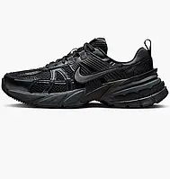 Urbanshop com ua Кросівки Nike V2K Run Shoes Black FD0736-001 РОЗМІРИ ЗАПИТУЙТЕ