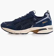 Urbanshop com ua Кросівки Asics Gel-1090V2 Black 1203A224-400 РОЗМІРИ ЗАПИТУЙТЕ