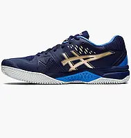 Urbanshop com ua Кросівки Asics Gel-Challenger 12 Clay Blue 1041A048-401 РОЗМІРИ ЗАПИТУЙТЕ