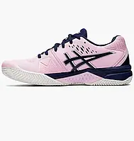 Urbanshop com ua Кросівки Asics Gel-Challenger 12 Pink 1042A039-706 РОЗМІРИ ЗАПИТУЙТЕ