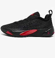 Urbanshop com ua Кросівки Air Jordan Luka 1 Basketball Shoes Black Dn1772-060 РОЗМІРИ ЗАПИТУЙТЕ