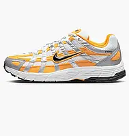 Urbanshop com ua Кросівки Nike Sportswear P-6000 Yellow/Grey FJ4745-700 РОЗМІРИ ЗАПИТУЙТЕ