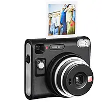 Камера мгновенной печати Fujifilm Instax Square SQ40 special Harry Potter camera set