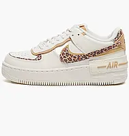 Urbanshop com ua Кросівки Nike Sportswear Air Force 1 Shadow White Ci0919-120 РОЗМІРИ ЗАПИТУЙТЕ