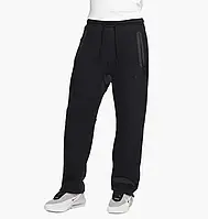 Urbanshop com ua Штани Nike Sportswear Tech Fleece Pants Black FB8012-010 РОЗМІРИ ЗАПИТУЙТЕ