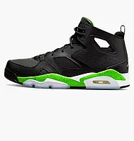 Urbanshop com ua Кросівки Air Jordan Flight Club 91 Black DC7329-003 РОЗМІРИ ЗАПИТУЙТЕ