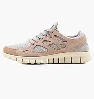 Urbanshop com ua Кросівки Nike Free Run 2 Beige 537732-013 РОЗМІРИ ЗАПИТУЙТЕ