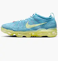 Urbanshop com ua Кросівки Nike Air Vapormax 2023 Flyknit Shoes Light Blue DV1678-400 РОЗМІРИ ЗАПИТУЙТЕ