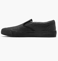 Urbanshop com ua Кеди Vans Bmx Slip-On Black Vn0A5Jis953 РОЗМІРИ ЗАПИТУЙТЕ