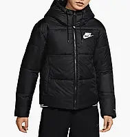 Urbanshop com ua Куртка Nike Repel Classic Jacket Black DJ6997-010 РОЗМІРИ ЗАПИТУЙТЕ