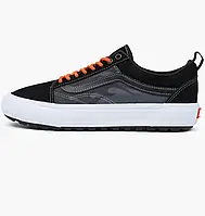 Urbanshop com ua Кеди Vans Old Skool Mte-1 Tonal Flame Black VN0A5I12KOU1 РОЗМІРИ ЗАПИТУЙТЕ