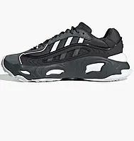 Urbanshop com ua Кросівки Adidas Oznova Shoes Black Hp6364 РОЗМІРИ ЗАПИТУЙТЕ