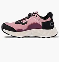 Urbanshop com ua Кросівки CMP Merkury Wmn Lifestyle Shoe Pink 3Q31286-C602 РОЗМІРИ ЗАПИТУЙТЕ