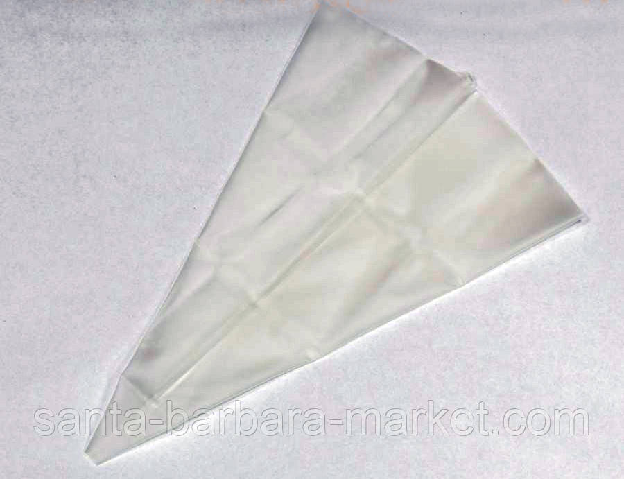 Мішечок "силікон" 2-35см №18810, фото 1