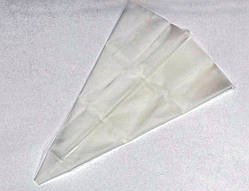 Мішечок "силікон" 2-35см №18810