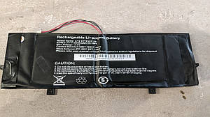Батарея Cenava FW-F142 (4,2 V-8000 mAh 29,6 Wh) A10 3272103*2S