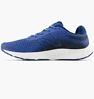 Urbanshop com ua Кросівки New Balance 520 Blue M520EB8 РОЗМІРИ ЗАПИТУЙТЕ