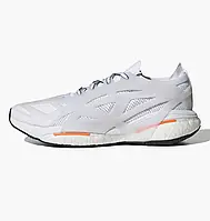 Urbanshop com ua Кросівки Adidas By Stella Mccartney Solarglide Running Shoes White Hr1923 РОЗМІРИ ЗАПИТУЙТЕ