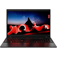 Ноутбук Lenovo ThinkPad L15 G4 (21H3005QRA)