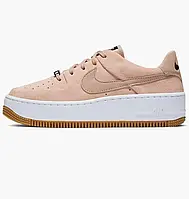 Urbanshop com ua Кросівки Nike W AF1 Sage Low Pink AR5339-203 РОЗМІРИ ЗАПИТУЙТЕ