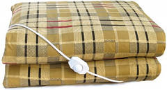 Електричні ковдри