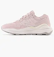 Urbanshop com ua Кросівки New Balance 5740 Pink W5740Stb РОЗМІРИ ЗАПИТУЙТЕ