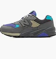 Urbanshop com ua Кросівки New Balance 580 Black MT580VA2 РОЗМІРИ ЗАПИТУЙТЕ