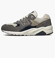 Urbanshop com ua Кросівки New Balance 580 Grey MT580RCB РОЗМІРИ ЗАПИТУЙТЕ