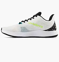 Urbanshop com ua Кросівки New Balance Dynasoft Trnr V2 White MXTRNRA2 РОЗМІРИ ЗАПИТУЙТЕ