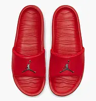 Urbanshop com ua Тапочки Air Jordan Break Mens Slides Red AR6374-602 РОЗМІРИ ЗАПИТУЙТЕ