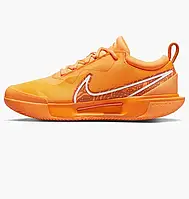 Urbanshop com ua Кросівки Nike Court Air Zoom Pro Clay Orange DV3277-700 РОЗМІРИ ЗАПИТУЙТЕ