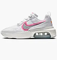 Urbanshop com ua Кросівки Nike Wmns Air Max Verona White CZ8103-100 РОЗМІРИ ЗАПИТУЙТЕ