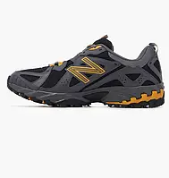 Urbanshop com ua Кросівки New Balance Ml610 V1 Tak Blue ML610TAK РОЗМІРИ ЗАПИТУЙТЕ