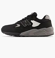 Urbanshop com ua Кросівки New Balance Mt580Mdb Shoes Black MT580MDB РОЗМІРИ ЗАПИТУЙТЕ