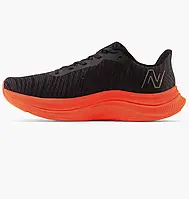 Urbanshop com ua Кросівки New Balance Propel V4 Black MFCPRLO4 РОЗМІРИ ЗАПИТУЙТЕ