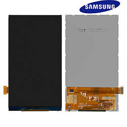Дисплей (екран, матриця) для Samsung Grand Prime VE G531H/DS, оригінал