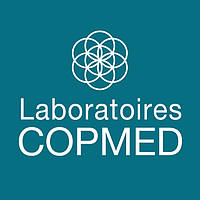 Laboratoires COPMED