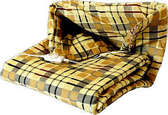 Електроковдра ЕКВ-1/220 (N2101)