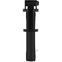 Селфи палка Xiaomi (OR) Mi Bluetooth Selfie Stick 2(LYZPG01YM/FBA4087TY/FBA4064CN) (Черный \ Black)